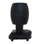 Zumen Vector Beam 200 — вращающаяся голова Beam 120 Вт