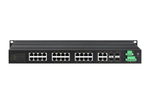 CISCOM7028G-4GC-24GT-2AD220