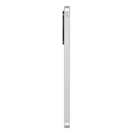Смартфон Samsung Galaxy A26 6/128 ГБ White