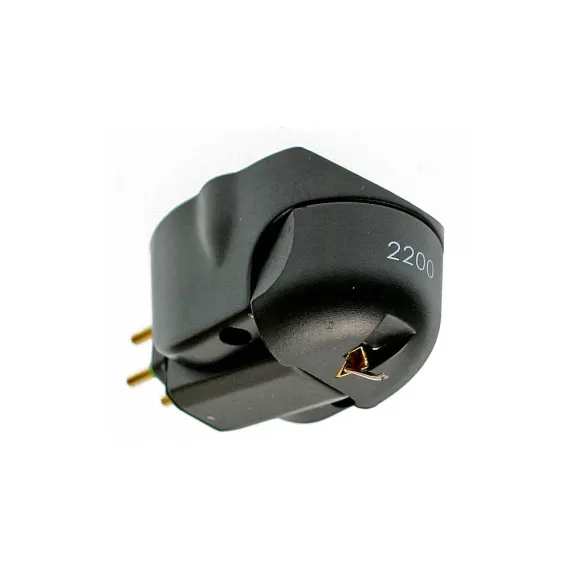 Goldring 2200