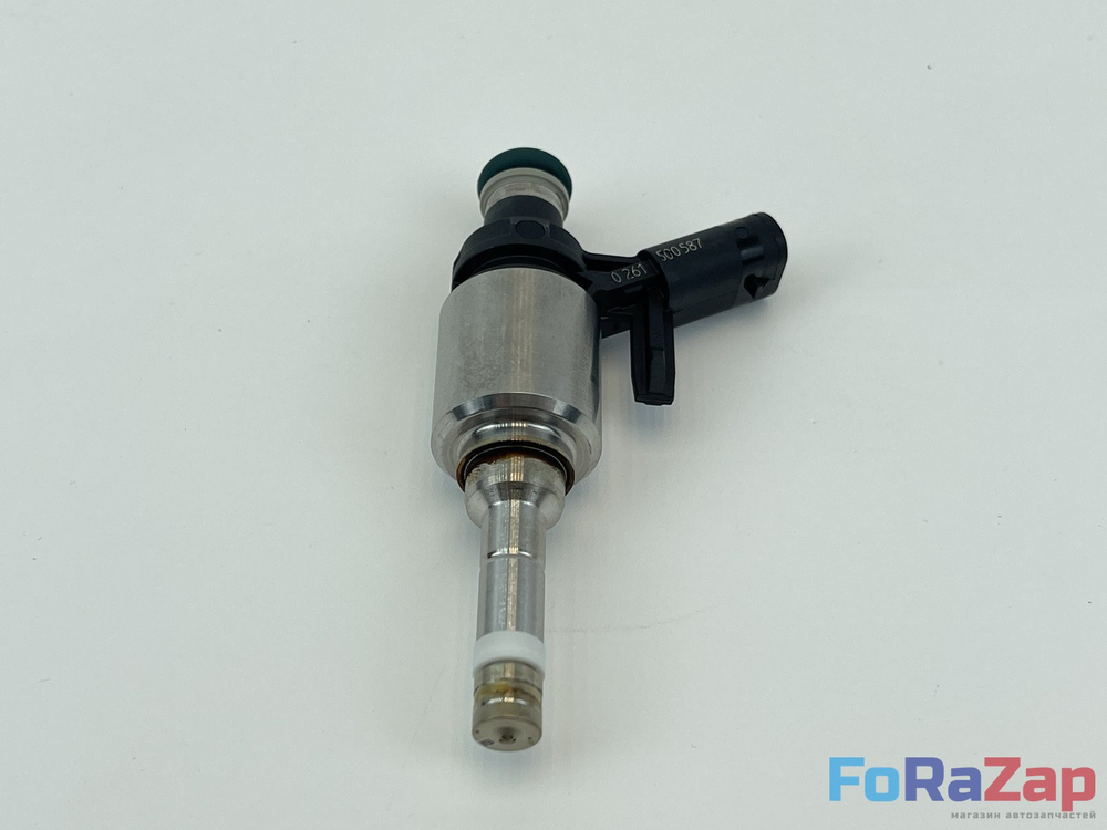 Форсунка топливная 1.8 - 2.0 TSI GEN-3 06B906036F