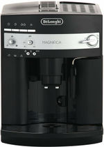 Кофемашина De'Longhi ESAM 3000 B