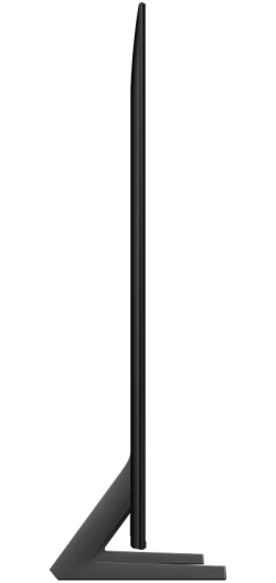 Телевизор Samsung QE55QN70HAUXPY