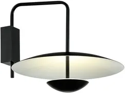 Бра Синди 08467-35W,19 Kink Light