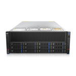 ITPOD-SY4108G-D12R-G4 комплектация 4
