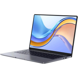 Ноутбук Honor MagicBook X 14 (5301ALXB)