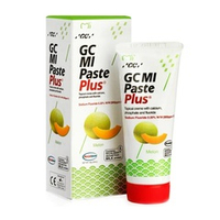 Mi Paste Plus Melon (40гр.) Ми Паста