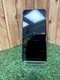 Смартфон ITEL P40 4/128Gb, черный (Витринный)