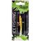 Балансир Classic №12, 19гр (PF-С-12-19) Premier Fishing