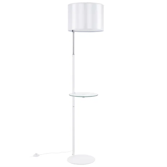 Торшер Батлер CL806010 Citilux