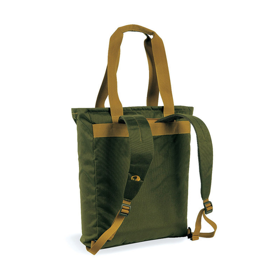 СУМКА TATONKA GRIP BAG