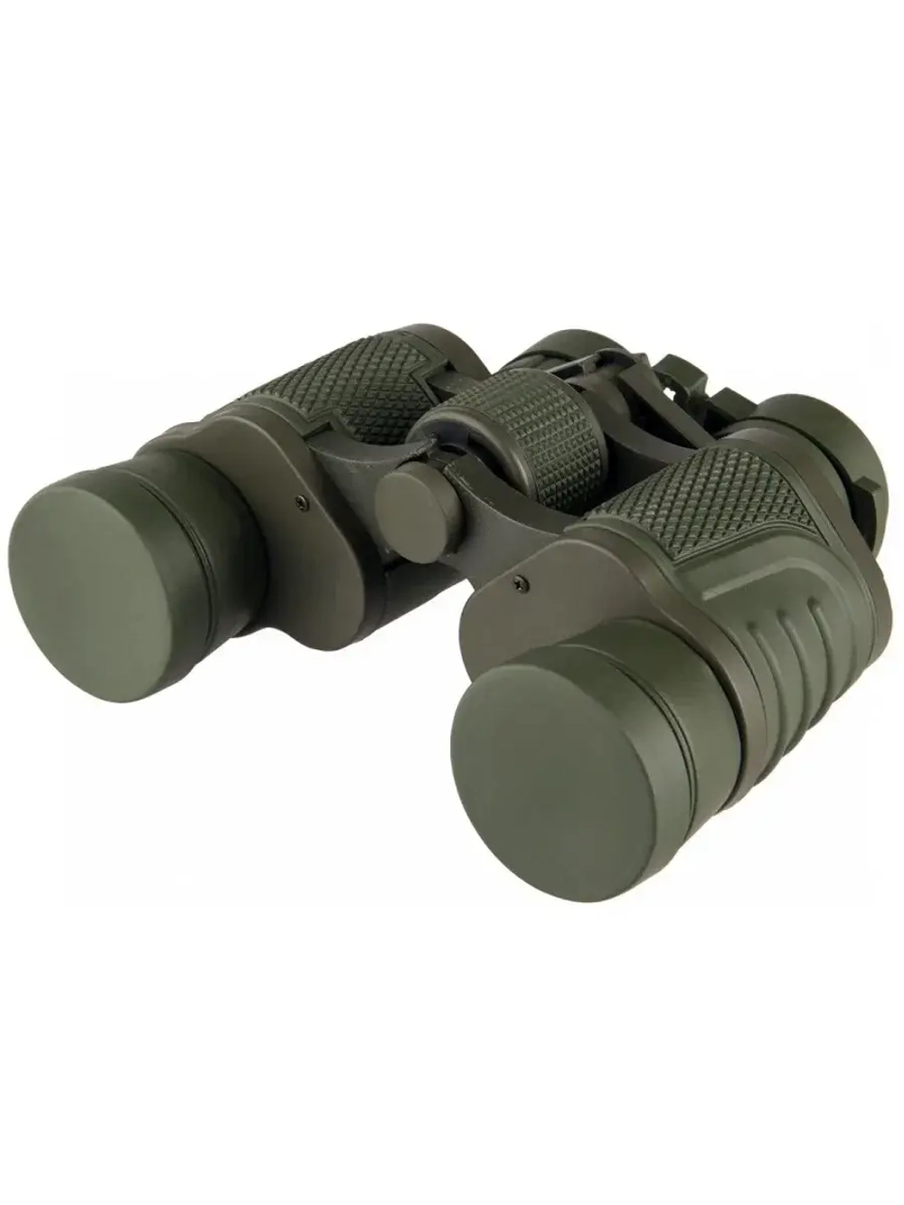 Бинокль 16х40 Helios