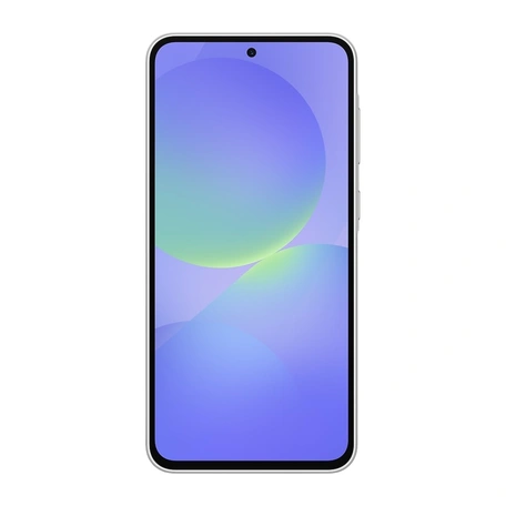 Смартфон Samsung Galaxy A36 12/256GB White