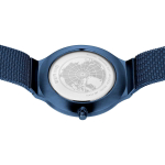 Женские наручные часы Bering 18434-397