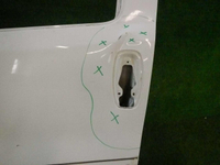 DSCN5815.jpg