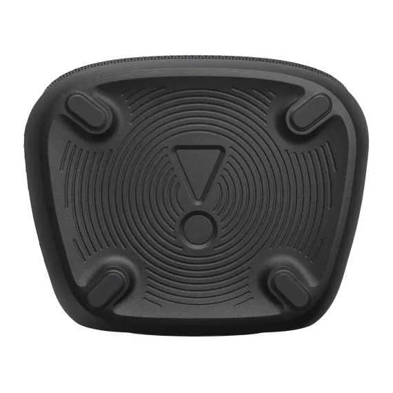 JBL Partybox Encore 2 Black