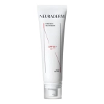 lntensive Sun Cream Neuraderm