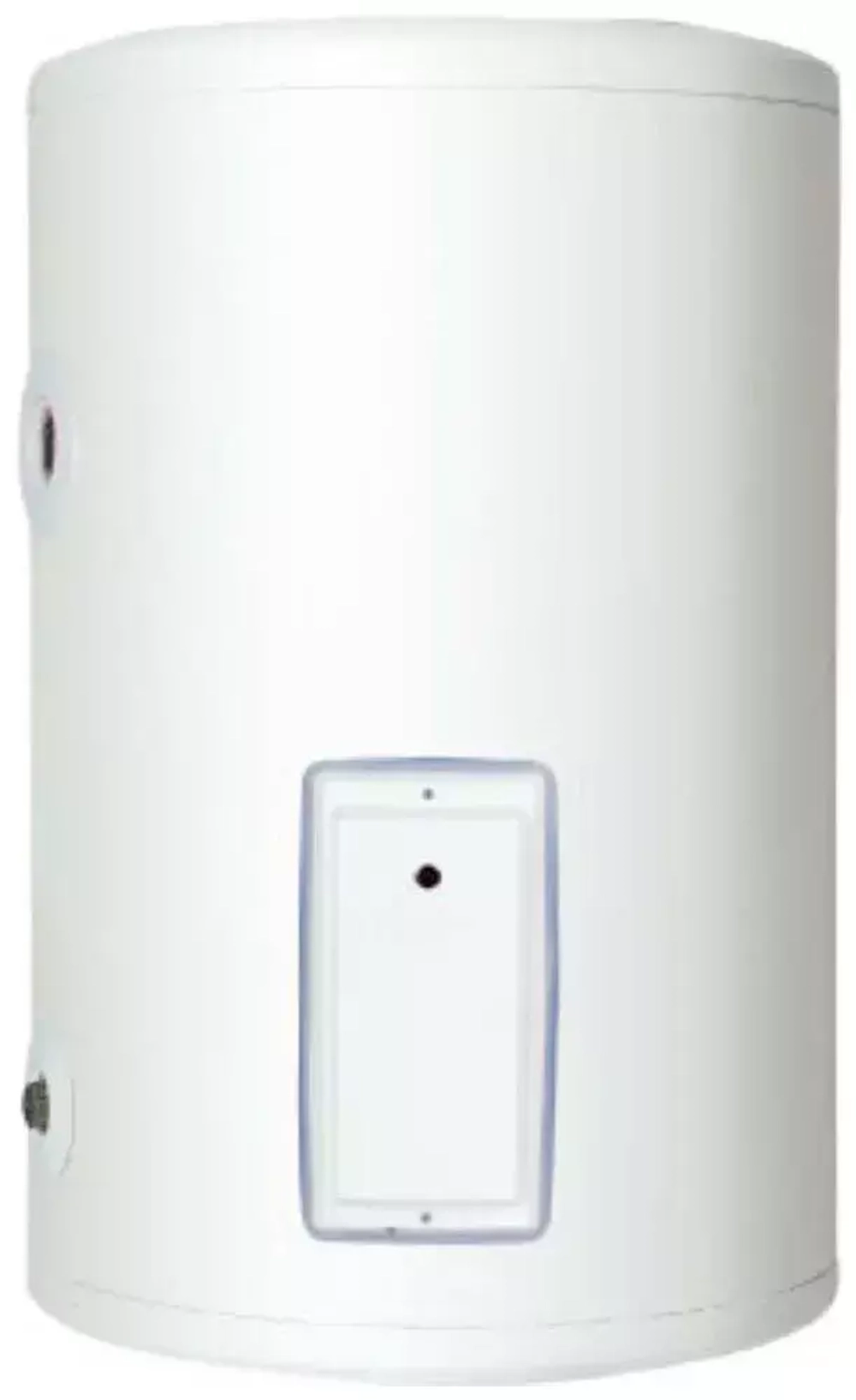 Накопительный электрический водонагреватель Haier FCD-JTLD 150