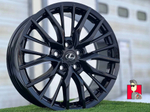 Комплект дисков Lexus 18x7.5 et35 5x114.3