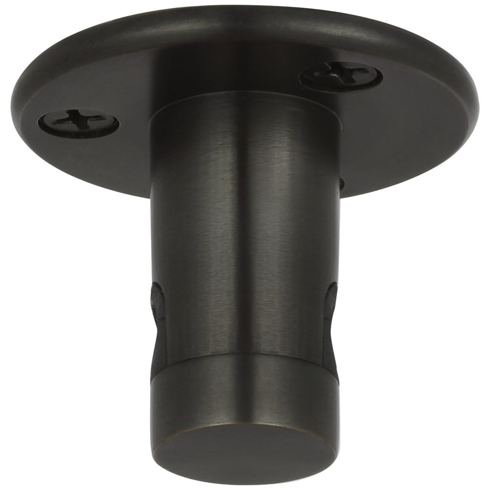 Светильник Visual Comfort Signature 1.75" Single Cord Swag Mount