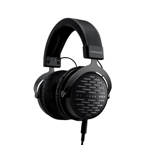 Beyerdynamic DT 1990 Pro MKII
