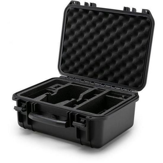 Кейс DJI Mavic 3T с зарядной станцией