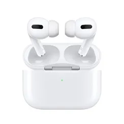 Беспроводные наушники Apple AirPods Pro Magsafe (2021)