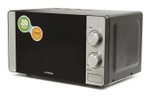 Микроволновая печь LERAN FMO 2031 IX