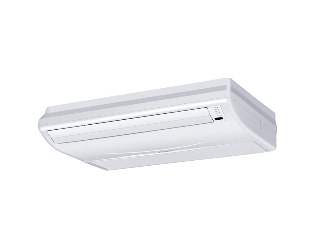 Кондиционер Haier AC24CS1ERA(S)/1U24GS1ERA inverter