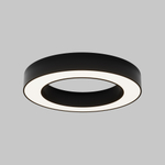 Потолочный светильник Technical C093CL-36W4K-B