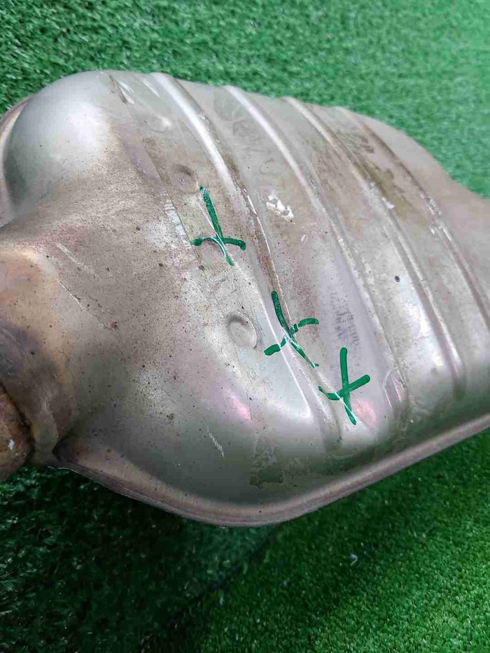 IMG_20260601_091439.JPG