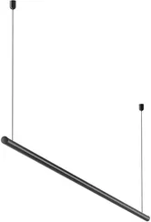 Подвес для штанги Accessories for system Parity TRA130SWK-B Maytoni