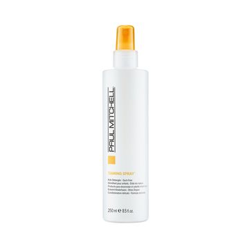 Paul Mitchell Taming Spray Спрей для распутывания детских волос, 250 мл