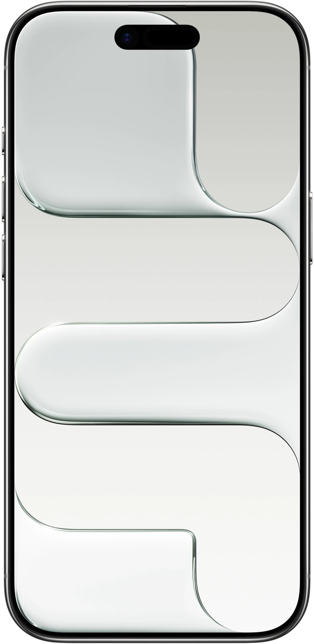 Смартфон Apple A3260 iPhone Air 256Gb белый моноблок 3G 4G 6.5" 1260x2736 iOS 26 48Mpix 802.11 a/b/g/n/ac/ax/be NFC GPS Protect