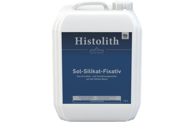 Histolith Sol-Silikat-Fixativ