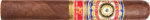 Perdomo 30th Anniversary Maduro Epicure