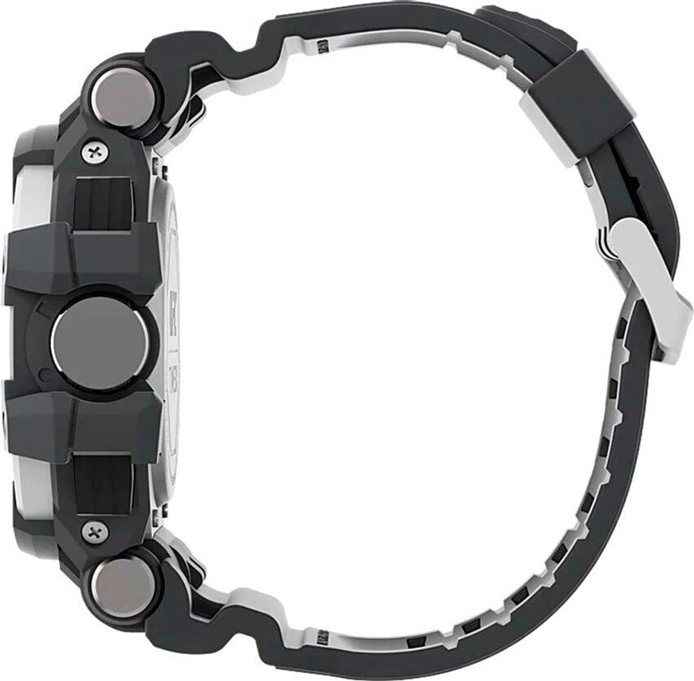 Мужские наручные часы Timex TW5M51900