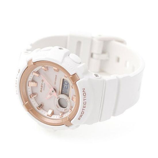 Наручные часы Casio Baby-G BGA-280BA-7ADR
