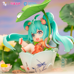Фигурка Hobby Rangers Piapro Characters: Hatsune Miku Bilibili Ver. Персонажи Пиапро: Мику Хацунэ