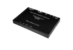 Приёмник сигнала HDMI Intrend ITER-100HDBT