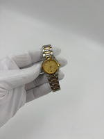 Часы Gucci 9000