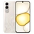 Смартфон Realme C100x 4/256GB Golden Coast