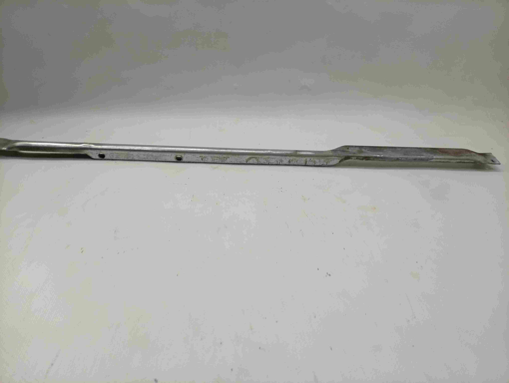 CS41052D1207  кт290 Планка усилитель стиральной машины Candy CS41052D1207 б/у