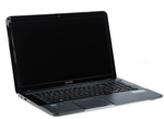 Ноутбук Toshiba Satelite L875-B4M