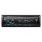 Pioneer MVH-S325BT