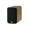 Q Acoustics 5010 Oak