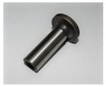 Толкатель клапана Ricardo Y485BZD; TDK 14,17,22 4LT/Valve tappet