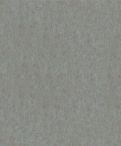 Aura / Ritus / Selection