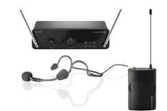 Beyerdynamic TG 100 B-Set