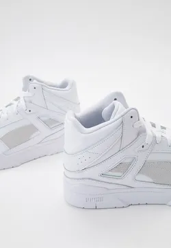 Кроссовки мужские PUMA Slipstream INVDR Mid lth